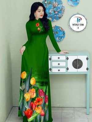 1636630212 vai ao dai dep quan 12 (11)